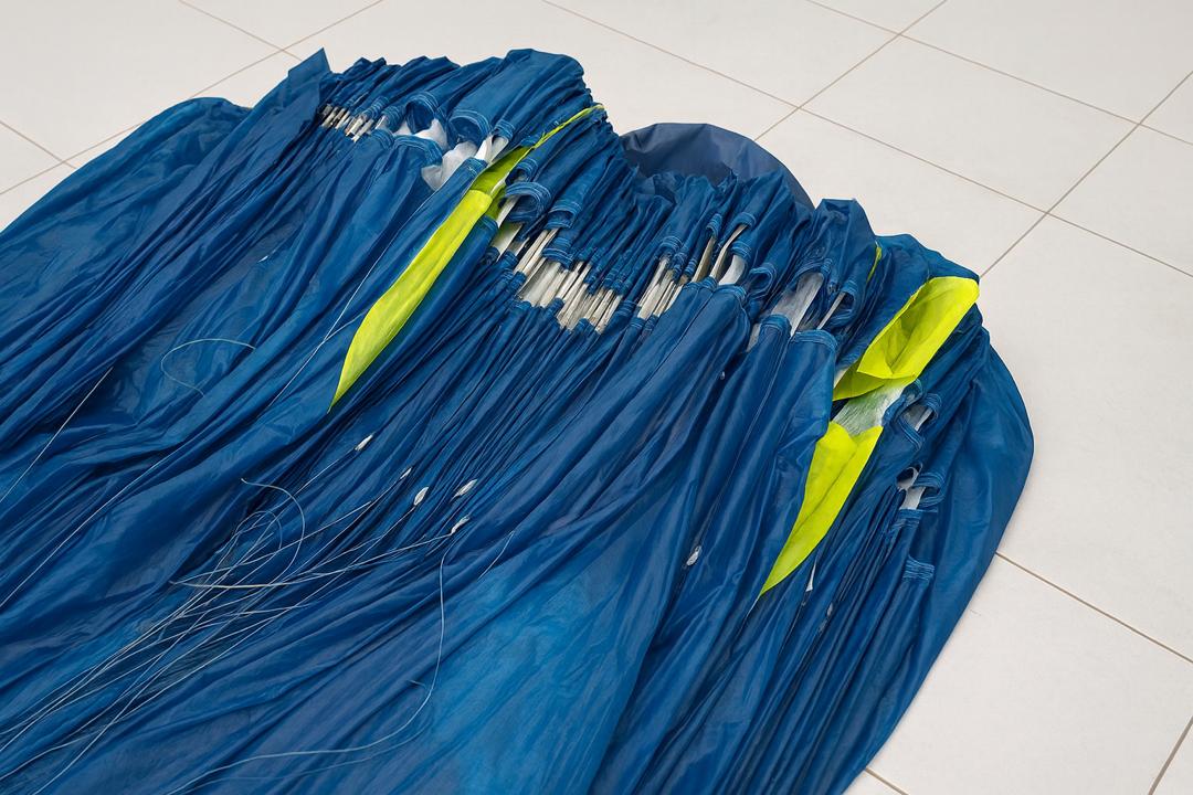 Used Ozone Zeolite 2 GT MS 80-95KG - Image 3