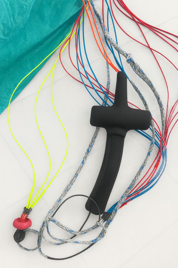 Used Flare Moustache M2 22m - Image 6