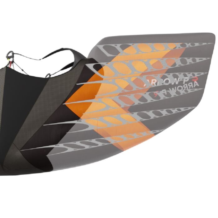 Niviuk Arrow P - Image 5