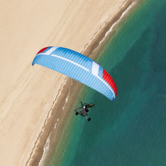 Niviuk R-Bus 2 - Image 4