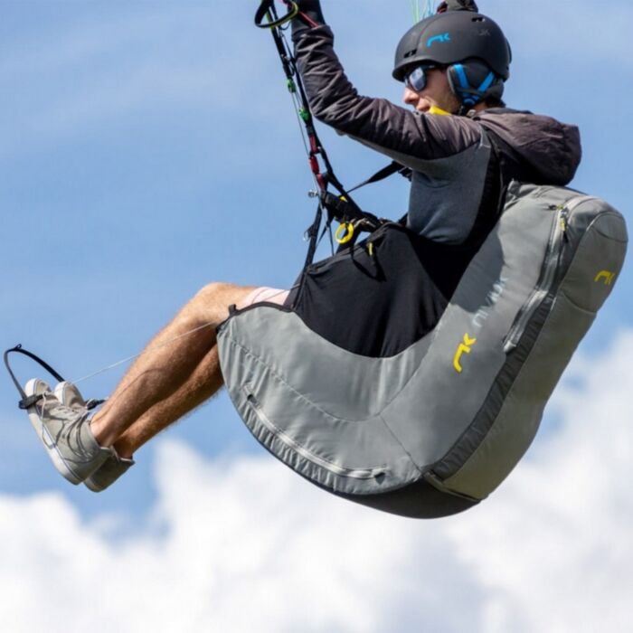 Niviuk Makan - Image 7