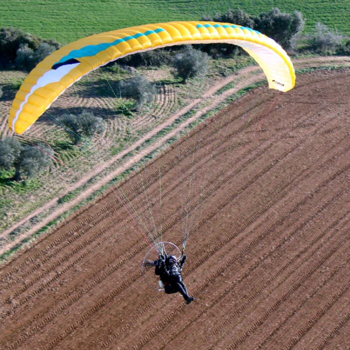 Niviuk Wilko - Image 5