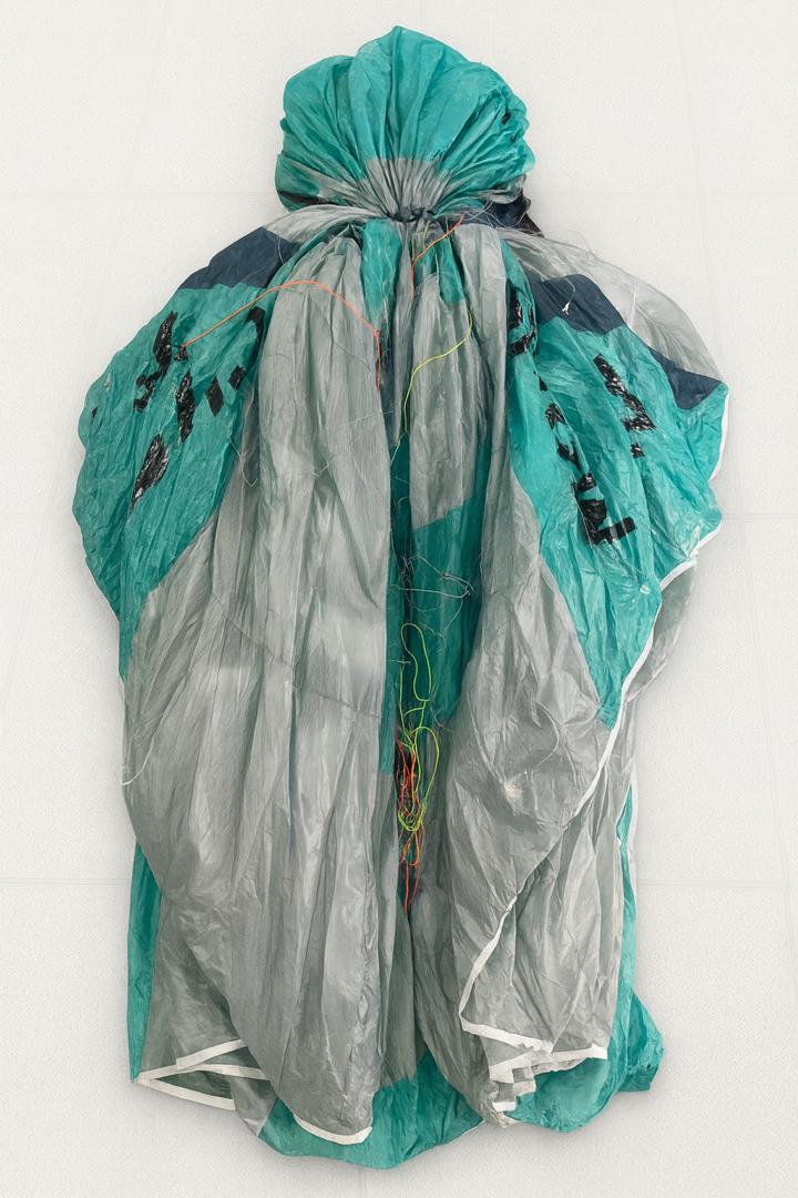 Used Flare Moustache M2 22m - Image 7