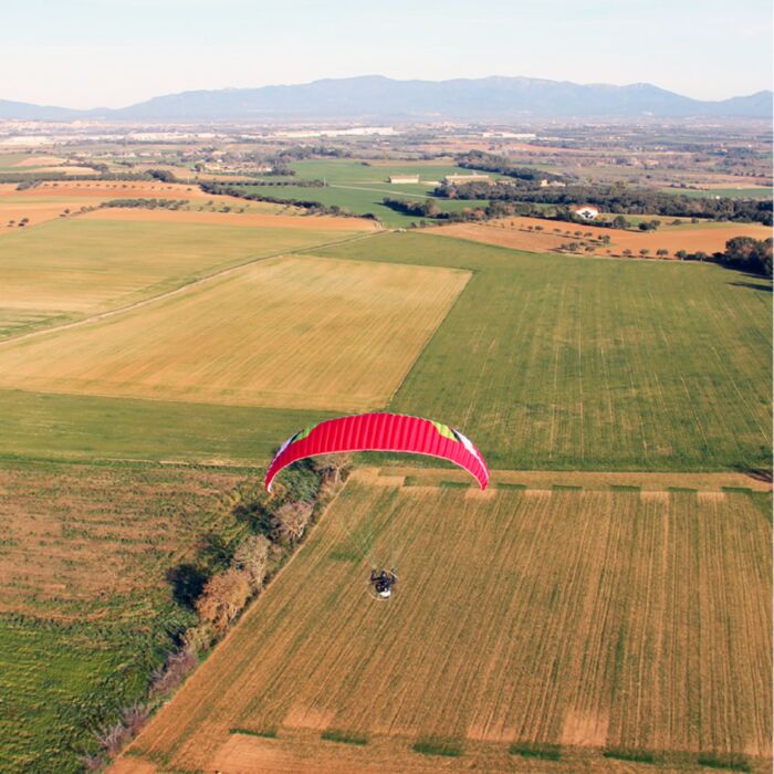 Niviuk Wilko - Image 6