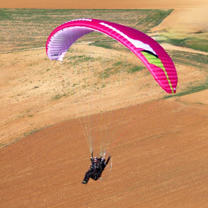 Niviuk Link 3 - Image 6