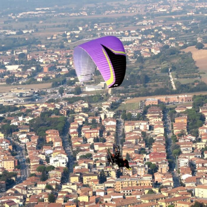 Niviuk Kougar 3 - Image 7