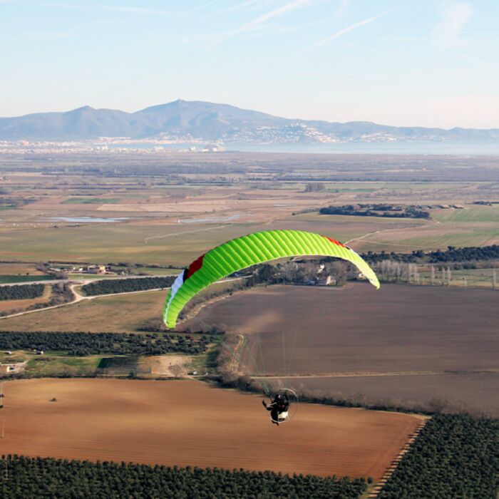 Niviuk Link 3 - Image 7