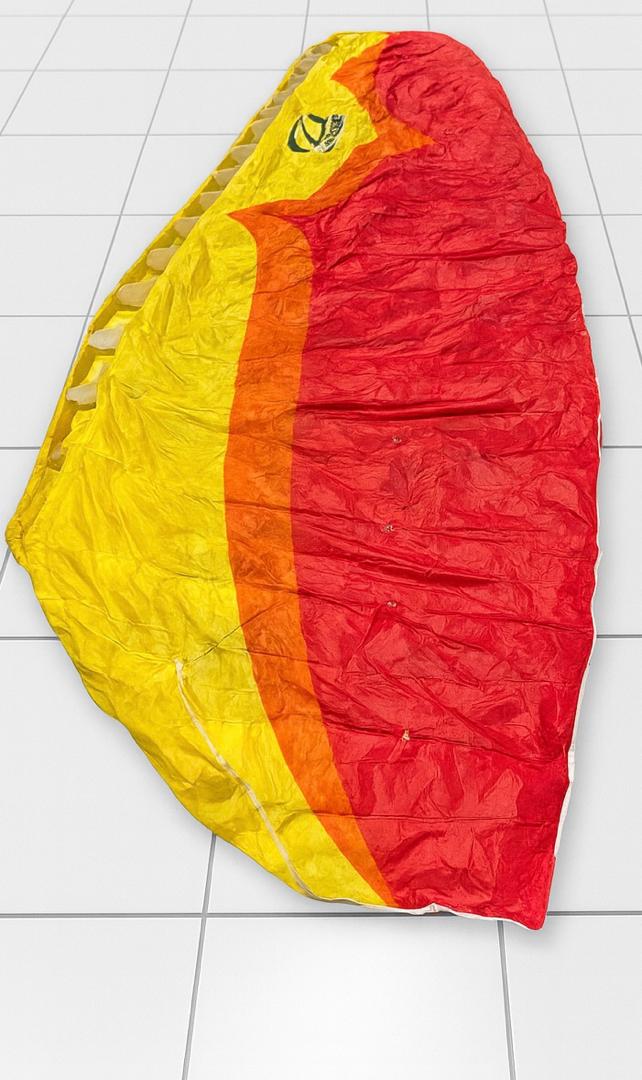 Used Ozone DragonFly 18m2 - Image 7