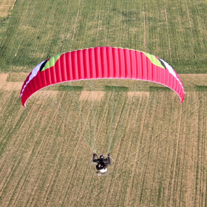 Niviuk Wilko - Image 7