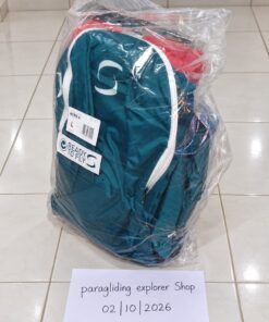 Supair Acro 4 Size L