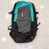 ADVANCE IMPRESS 4 pod Harness