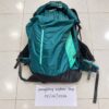 Supair Radical 4 M paragliding harness