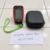 Syride variometro Gps