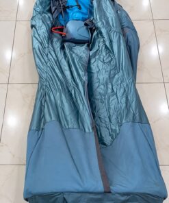 Skywalk Range X-Alps3 AV