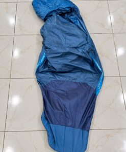 Skywalk Range X-Alps3 AV